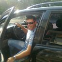 ���� �������, �����������, 47 ��� - ��������� 20 ���� 2012