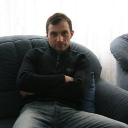  Sergej, , 51  -  1  2013