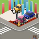  , , 23  -  26  2011   RoadKing