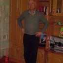 ���� Allex, ���������, 60 ��� - ��������� 31 ���� 2012 � ������ ���� ����������