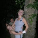 ���� �����(�� ������� ), ����, 44 ���� - ��������� 25 �������� 2011 � ������ ���� ����������