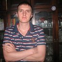 ���� Artem, ������-��-����, 41 ��� - ��������� 22 ������� 2009