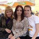  , , 85  -  15  2010      )))