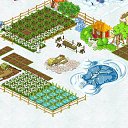 ���� �������, ����� - ��������� 4 ������ 2012 � ������ ������� �������