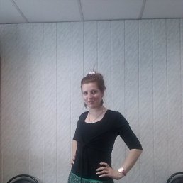 ���� ��������, ������������, 38 ��� - ��������� 28 ��� 2013