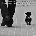 ���� ����� - ���������� ��������!!!, �����������, 56 ��� - ��������� 13 ������� 2009 � ������ ��������� ����һ