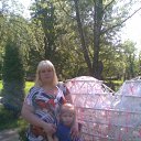 ���� ����, �����������, 46 ��� - ��������� 13 ���� 2012 � ������ ���� ����������