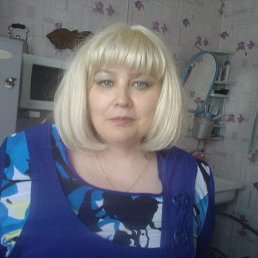 ������, �����������, 61 ���