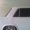 ���� �������, �����, 28 ��� - ��������� 9 ������ 2013 � ������ ���� ����������