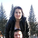 ���� ������, ���������, 36 ��� - ��������� 26 ������ 2013 � ������ ���������