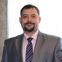 ���� Ivan, ����, 49 ��� - ��������� 30 ��� 2013 � ������ ���� ����������