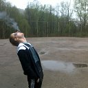 ���� ������, ��������, 38 ��� - ��������� 9 ������� 2012 � ������ ���� ����������