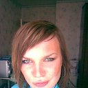 ���� ����, ������, 34 ���� - ��������� 6 ����� 2013 � ������ ���� ����������