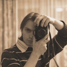 ���� ��������, ������, 40 ��� - ��������� 5 ���� 2009