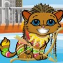 ���� ~����~, ������������, 24 ���� - ��������� 30 �������� 2011 � ������ ���� ������� � ������ ��������