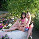 ���� �������, ��������� - ��������� 24 ���� 2013 � ������ �����
