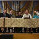 ���� ���������, ������, 69 ��� - ��������� 20 ����� 2012 � ������ ���� ����������