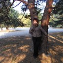 ���� Anastasij, ������, 49 ��� - ��������� 7 ������� 2012 � ������ ����.��� 2011�