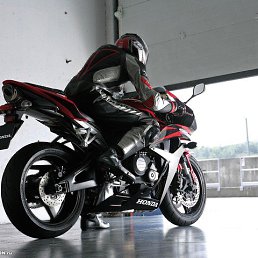 ���� �����, ������, 49 ��� - ��������� 24 ����� 2013
