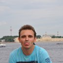 ���� Nikolay, �����, 43 ���� - ��������� 24 ���� 2013 � ������ ���� ����������