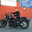 ���� ����, ������������, 41 ��� - ��������� 2 ���� 2013 � ������ ���� ����������