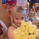 ���� ���������, ������, 41 ��� - ��������� 17 ���� 2013 � ������ ���� ����������