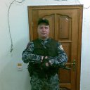 ���� �����, ������ ���, 39 ��� - ��������� 13 ������� 2011