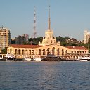 ���� Lei �� �������, ������ - ��������� 29 ���� 2012 � ������ ����� 2012�