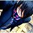 ���� Cryonix, ������ ��������, 38 ��� - ��������� 29 ������ 2012