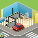 ���� ������, �������������, 37 ��� - ��������� 1 ������ 2012 � ������ �RoadKing�