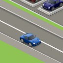 ���� �����, ���������, 22 ���� - ��������� 14 ��� 2011 � ������ �RoadKing�
