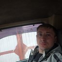 ���� A��������, ����-���, 44 ���� - ��������� 18 ����� 2013 � ������ ���� ����������