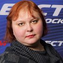 ���� ����, ������, 51 ��� - ��������� 27 ������� 2012 � ������ ���� ����������