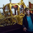 ���� �������, �����, 42 ���� - ��������� 13 ��� 2013 � ������ ������ 20013�