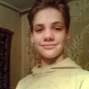 ���� ����, �������, 29 ��� - ��������� 29 �������� 2012