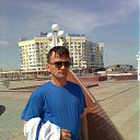 ���� �����, ������, 52 ���� - ��������� 20 ��� 2012