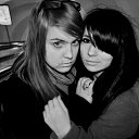 ���� �������, ������, 32 ���� - ��������� 23 ������� 2012 � ������ �������� ��� � ������ (�� ����)�