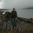 ���� Kasatkin, ����������, 48 ��� - ��������� 18 ��� 2011 � ������ ���� �����