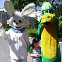 ���� ���, ��������, 41 ��� - ��������� 4 ���� 2013 � ������ ���� ����������