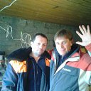 ���� ������, ����������, 54 ���� - ��������� 30 ����� 2013 � ������ ���� ����������