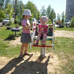 ���� ���� �������, �����-���������, 69 ��� - ��������� 6 ���� 2013