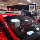 ���� �������, �������, 26 ��� - ��������� 4 ������ 2010 � ������ ���� ����������