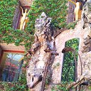 ���� Anatolij, �����, 74 ���� - ��������� 23 ���� 2013 � ������ ��������, ������� (��������� ����)�