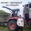 ���� Borov Li Bronks, ������� - ��������� 14 ������ 2010