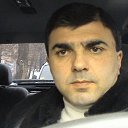 ���� Arsen, ������, 43 ���� - ��������� 31 ������� 2012