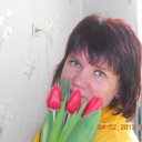 ���� �����, ��������� - ��������� 27 ���� 2012 � ������ ���� ����������