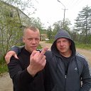 ���� �������, �������, 43 ���� - ��������� 13 ������ 2012 � ������ ������ ������