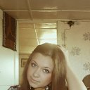  , -, 30  -  15  2012