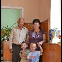 ���� ����, ������, 62 ���� - ��������� 22 ������� 2012 � ������ ���������� ������