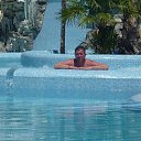 � �������� �� ������� �������